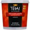 Thai Kitchen Thai Kitchen Red Curry Paste 35 oz., PK6 FS90800 - alternate 5